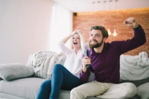 king iptv,king of iptv,iptv king