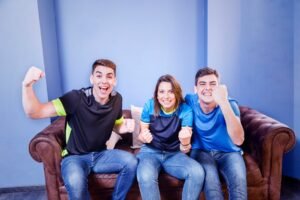 king iptv,king of iptv,iptv king