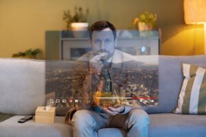 king iptv,king of iptv,iptv king