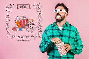 king iptv,king of iptv,iptv king