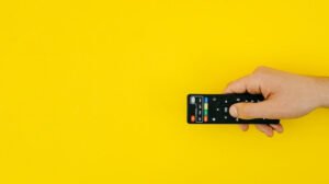 king iptv,king of iptv,iptv king