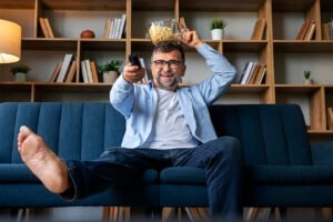 king iptv,king of iptv,iptv king