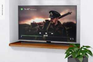 king iptv,king of iptv,iptv king