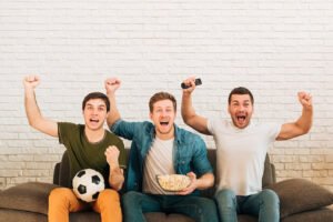 king iptv,king of iptv,iptv king