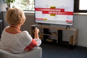 king iptv,king of iptv,iptv king