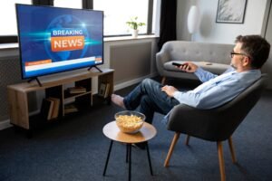 king iptv,king of iptv,iptv king