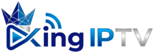 king iptv