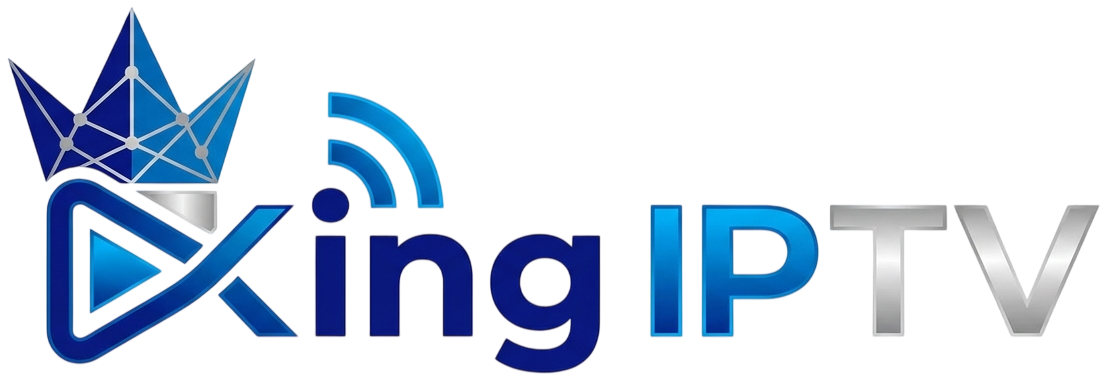 King IPTV